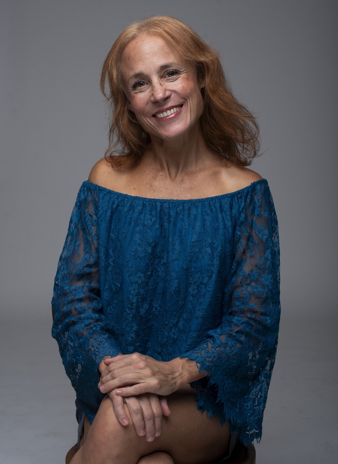 Bea Urzaiz peq1